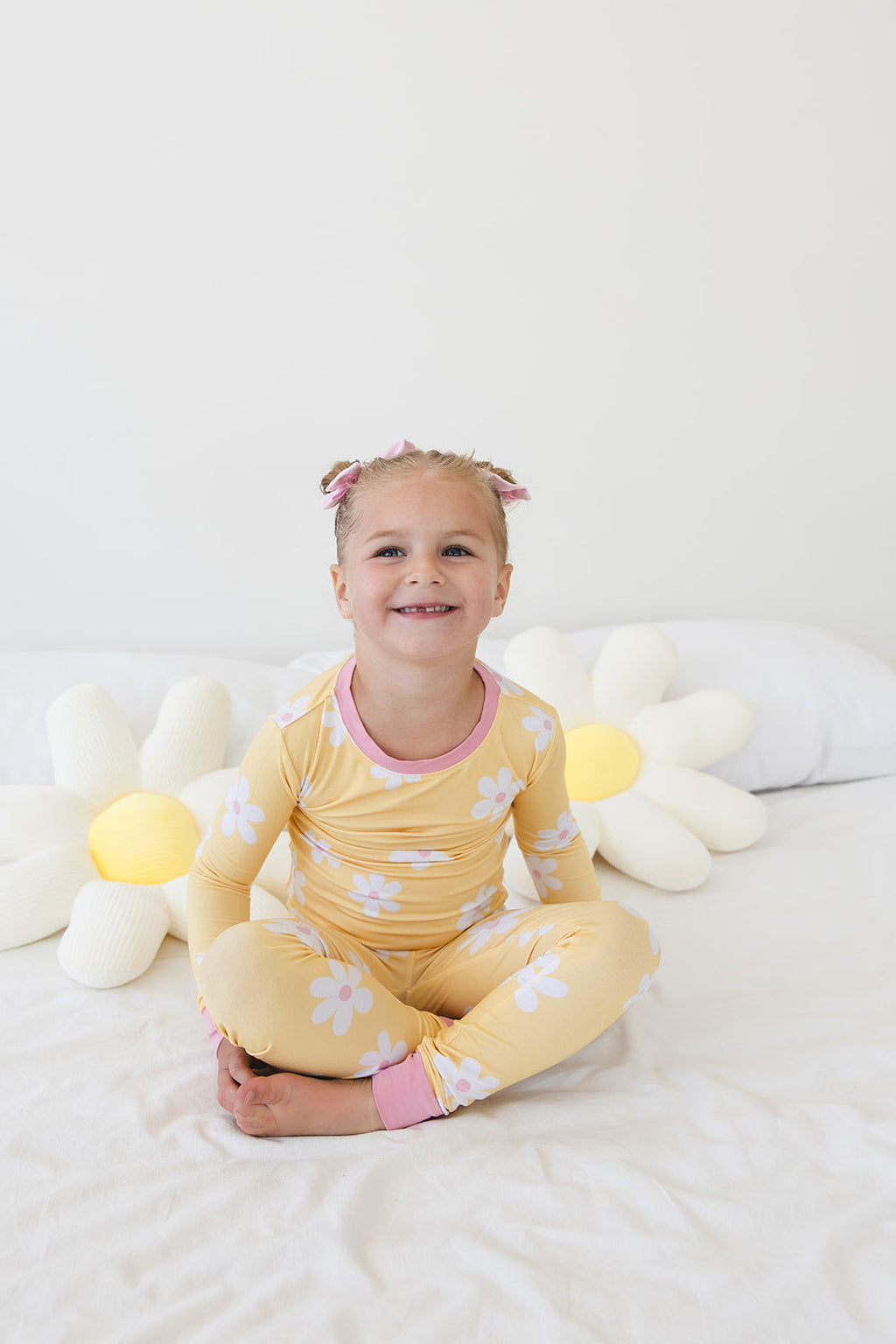 Sunny Dais - Set