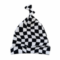 Warped Tour - Top-knot hat