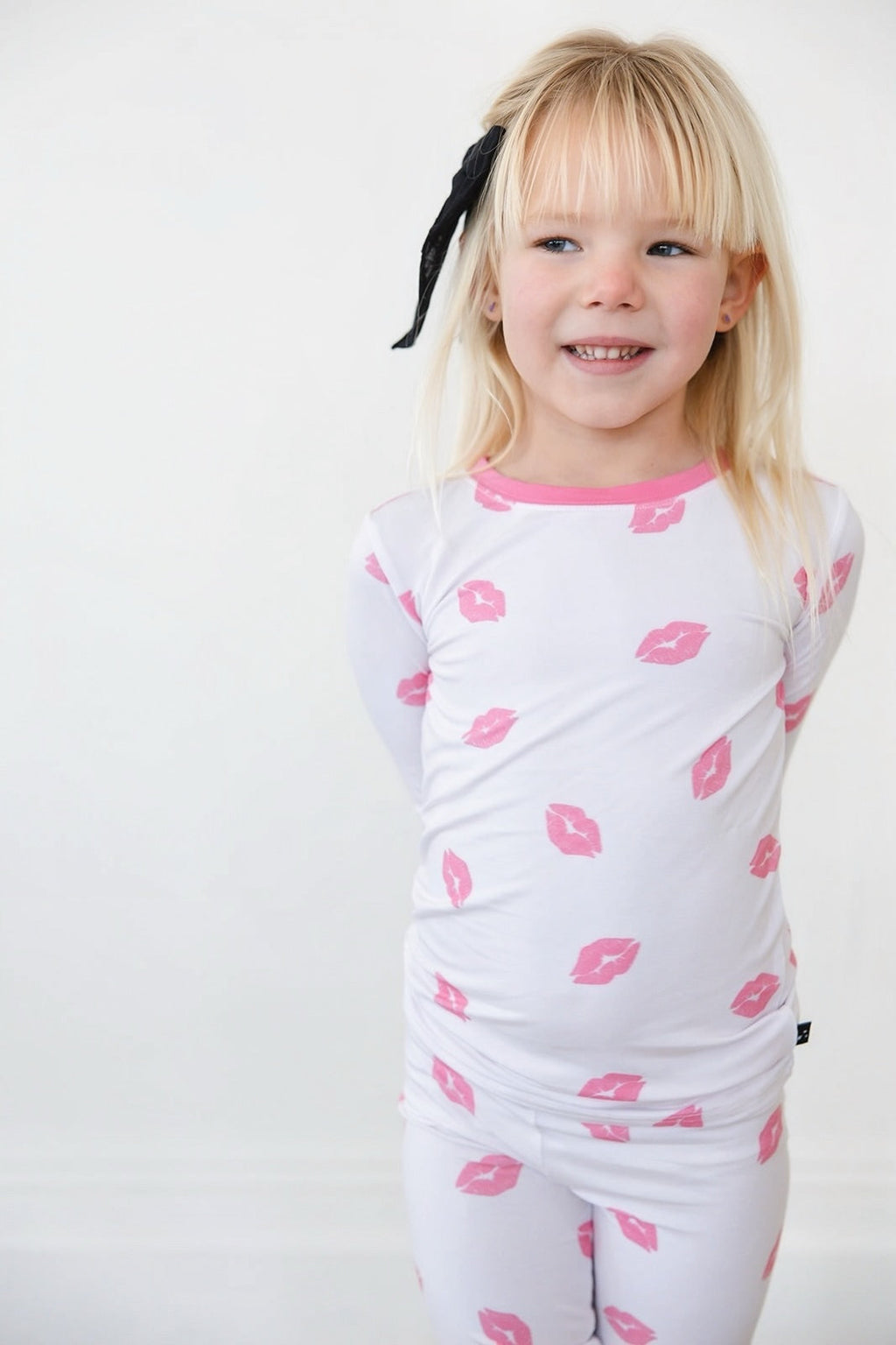 Kisses - Set