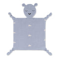 100% Muslin Lovey - Windy